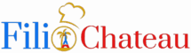 Fili Chateau